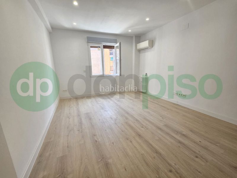 Foto 5f07a98f-d676-41d4-9ddc-689109a51002. Piso en Goya Madrid