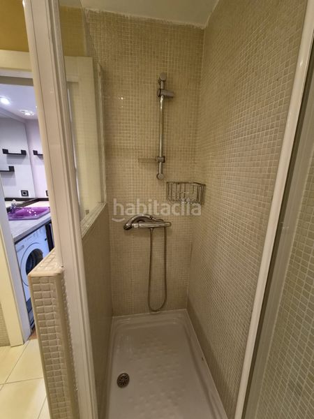 Foto 24e5aa7f-d491-4d19-898c-610c66e69a90. Piso en Hispanoamérica-Bernabéu Madrid