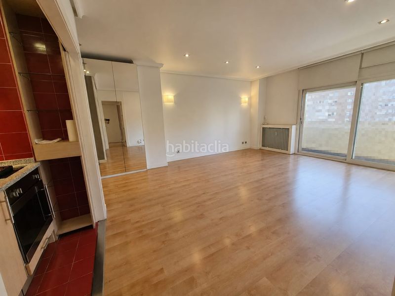 Foto 68a6e652-1984-47f4-b852-419a090851e1. Piso en Hispanoamérica-Bernabéu Madrid