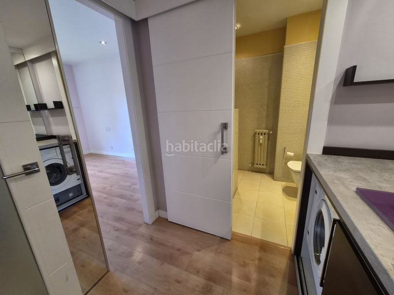 Foto 7586d793-1357-4821-9cbf-966ebb16f03f. Piso en Hispanoamérica-Bernabéu Madrid