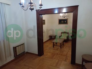Appartamento  Calle de alcántara. Piso en venta en el barrio de goya – distrito de salamanca