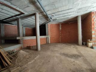 Local Comercial a Alcantarilla. Local comercial en venta