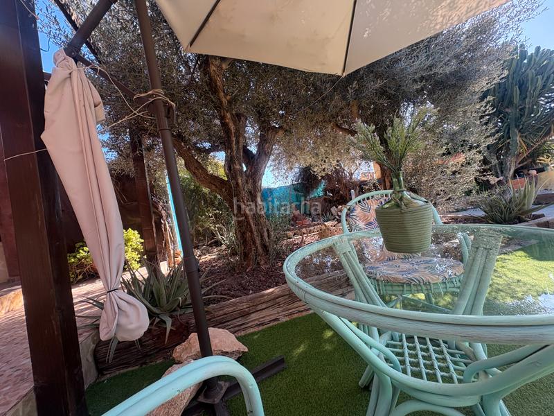 Foto 06816ffa-8be1-4d6a-b82d-f0c9f50dcb26. Casale con camino riscaldamento in Librilla