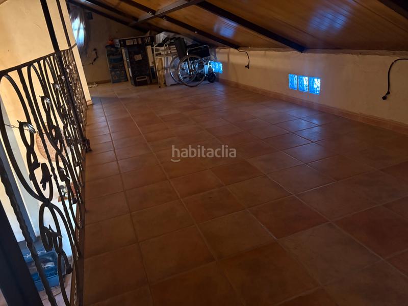 Foto 11eb8e64-e397-4862-863e-477ec29e8b7a. Casale con camino riscaldamento in Librilla