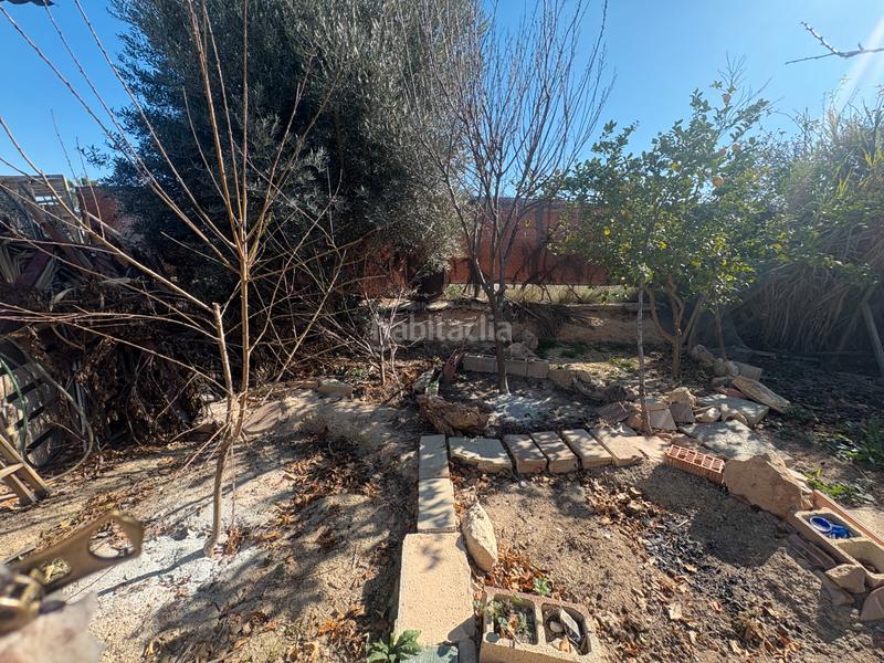 Foto 12961e45-b78c-476f-86bc-d60b259c922e. Casale con camino riscaldamento in Librilla