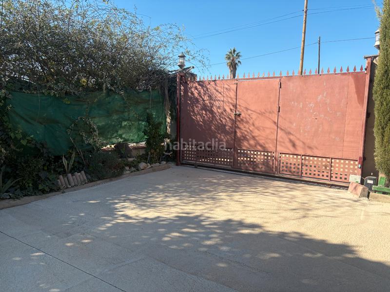 Foto 1ac3916e-20b1-4be2-a768-072a3a915b99. Casale con camino riscaldamento in Librilla