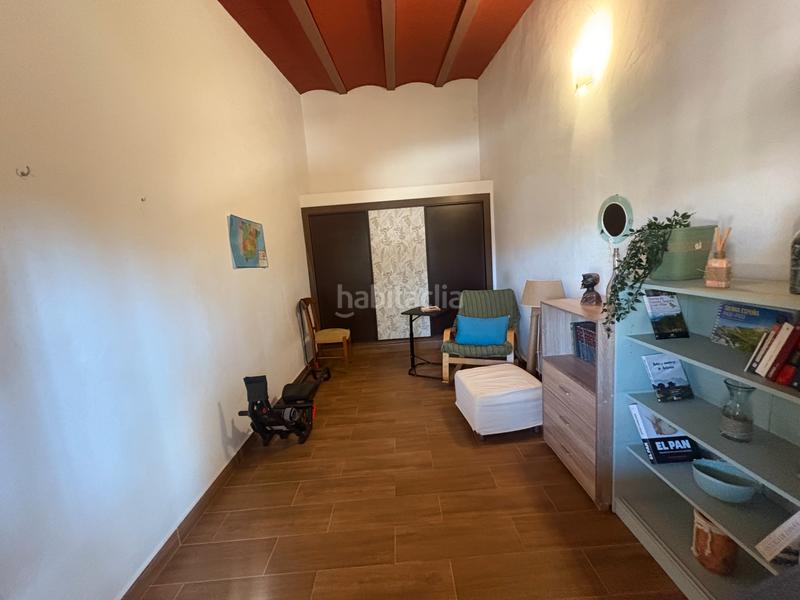 Foto 28129516-821c-4cd7-accc-54291b0a8244. Casale con camino riscaldamento in Librilla