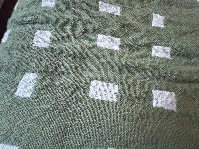 Foto 4a4d3606-dac3-4d3b-b6ac-a66757910021. Casale con camino riscaldamento in Librilla