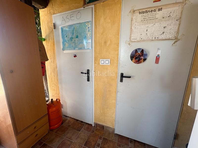 Foto d53a1638-f970-47c9-8b71-82d279bf9e61. Casale con camino riscaldamento in Librilla