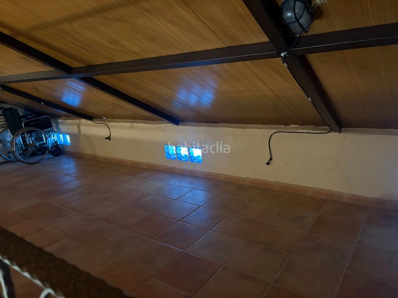 Foto d9569a02-be23-4f80-8ff5-691b0d24089a. Casale con camino riscaldamento in Librilla