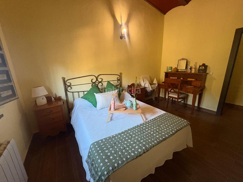 Foto e7a6f9c3-2610-4d72-aabf-048e016ec6d6. Casale con camino riscaldamento in Librilla