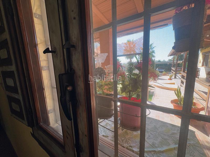 Foto e9c2c506-379a-43ea-8cb4-5ad7e42f3f69. Casale con camino riscaldamento in Librilla