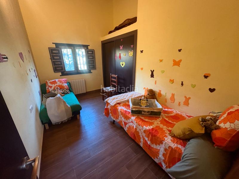 Foto fd8588d7-9b6c-49d1-9cc6-fa3d95efc7a6. Casale con camino riscaldamento in Librilla