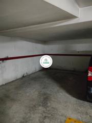 Car parking in Calle cura garcía mercader 17. Garaje en camino de la piedra