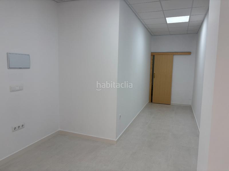 Foto 3cb758a1-e189-43d7-a39a-7851ebf272e5. Rent business premise in Alcantarilla