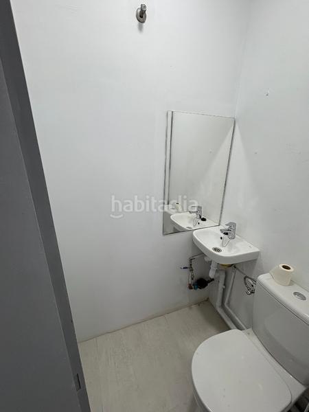 Foto 6933a1ec-cb46-4776-a978-aaa9c7390b92. Rent business premise in Alcantarilla