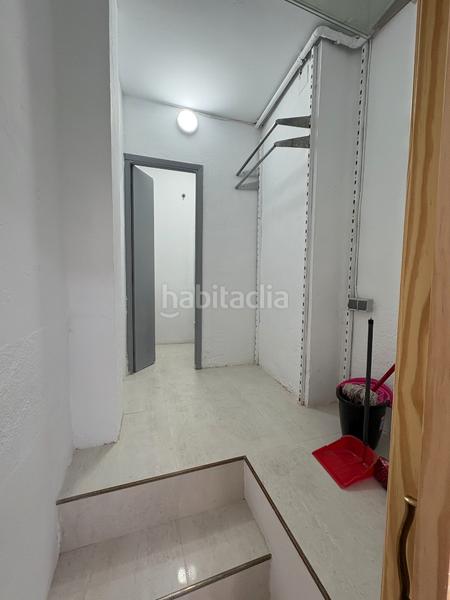 Foto 798cad1a-7220-4226-9024-aaa979aa3e07. Rent business premise in Alcantarilla