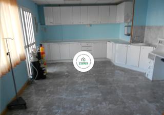 Geschäftsraum in San Ginés