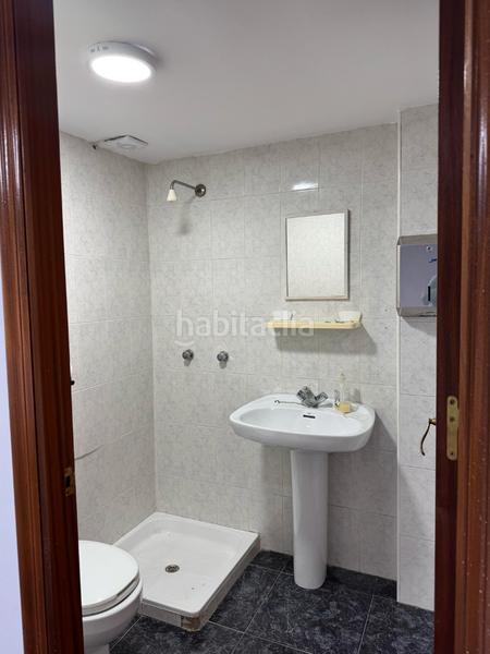 Foto 6b737e38-2737-40d8-a2b8-3213bd2bd5cf. Lloguer local comercial a Alcantarilla