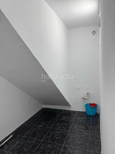 Foto bc188fb0-3cad-4af2-8599-ac7a82db111a. Lloguer local comercial a Alcantarilla