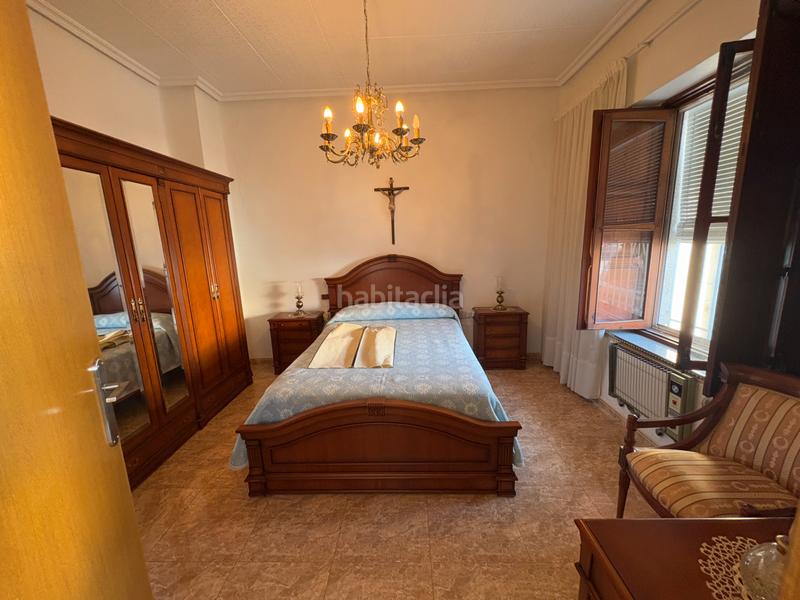 Foto 00fbe1af-5f50-44a0-b24c-b91e70373c84. Casa amb aparcament a Alcantarilla