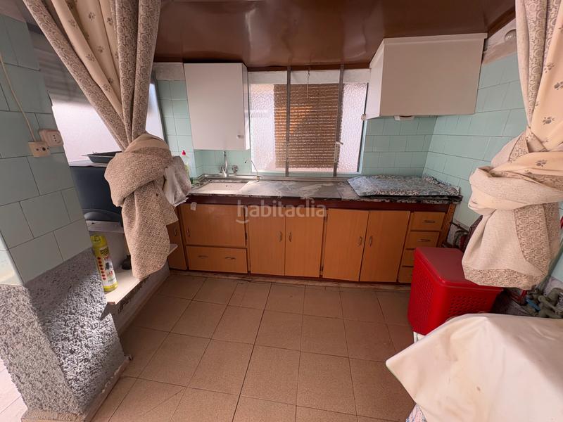 Foto 12492da7-39ef-4b42-b11a-3d15552d9929. Casa amb aparcament a Alcantarilla