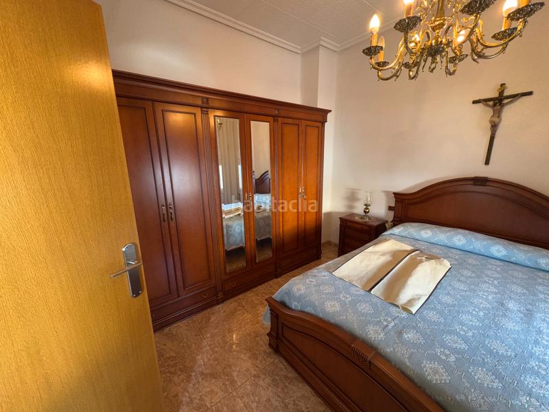 Foto 3861d943-258a-4cf2-adb7-b472ec38e5ca. Casa amb aparcament a Alcantarilla