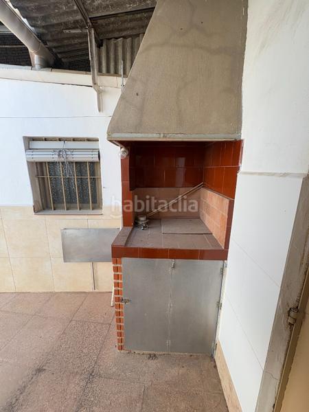 Foto 41b5e1df-4cb6-4c33-8f94-bc745a08bec0. Casa amb aparcament a Alcantarilla