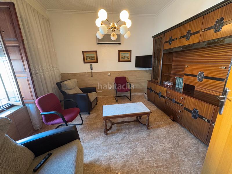Foto 5b567845-c33d-41dc-bfac-e1173a6f2725. Casa amb aparcament a Alcantarilla