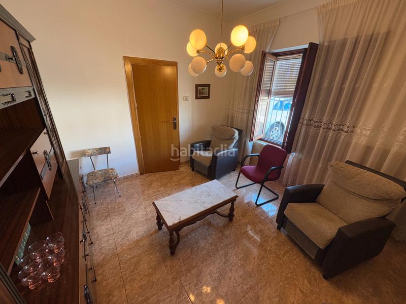 Foto 7812c684-7a42-42a4-bf24-92a02a030995. Casa amb aparcament a Alcantarilla