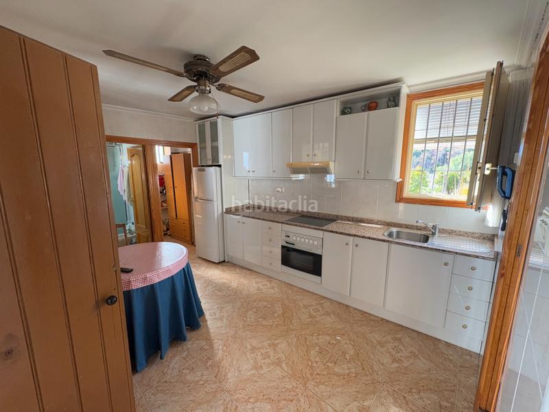 Foto 87af244a-e450-4871-a223-c012885e8dcb. Casa amb aparcament a Alcantarilla