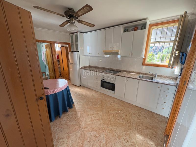 Foto 9169ef94-af96-487d-a9eb-c5f317e5dee7. Casa amb aparcament a Alcantarilla