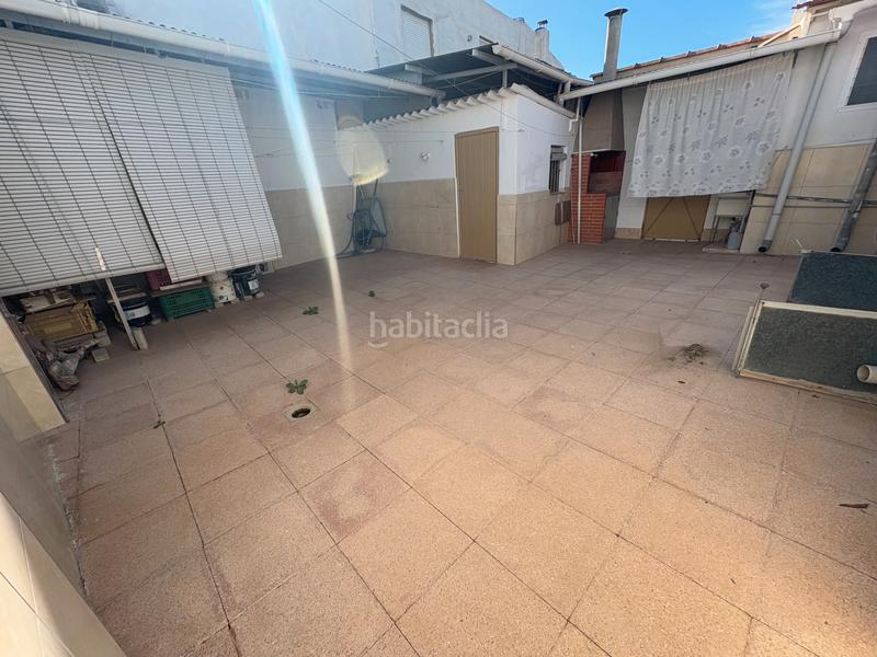 Foto 94b7ba30-9480-4f68-acf4-201f0d87e1f3. Casa amb aparcament a Alcantarilla