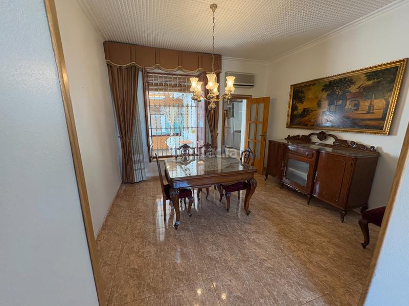 Foto 9ce7a319-7932-476c-bae0-b7da4b1ac6d4. Casa amb aparcament a Alcantarilla