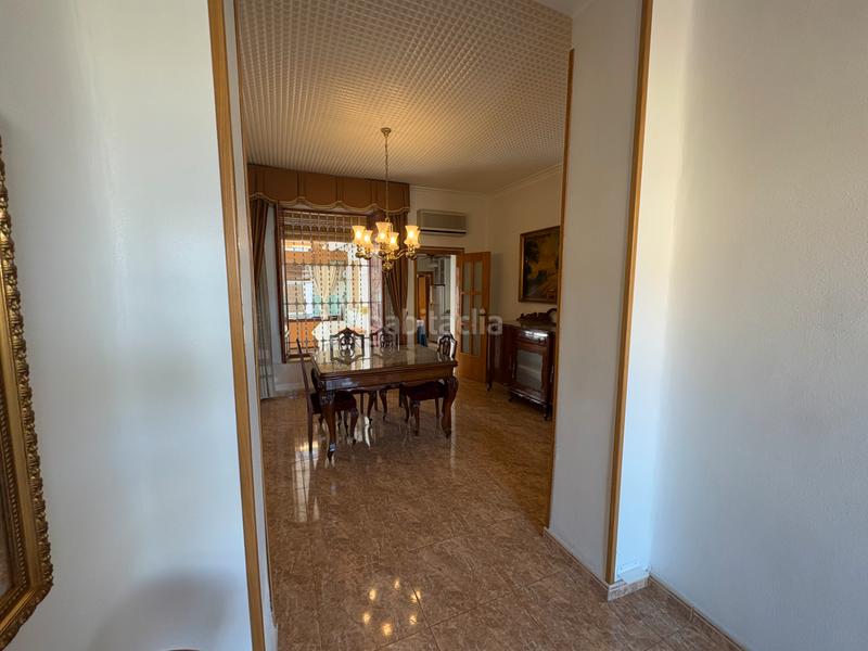 Foto aa0f1c66-1d64-43af-b868-0730bbe1b403. Casa amb aparcament a Alcantarilla