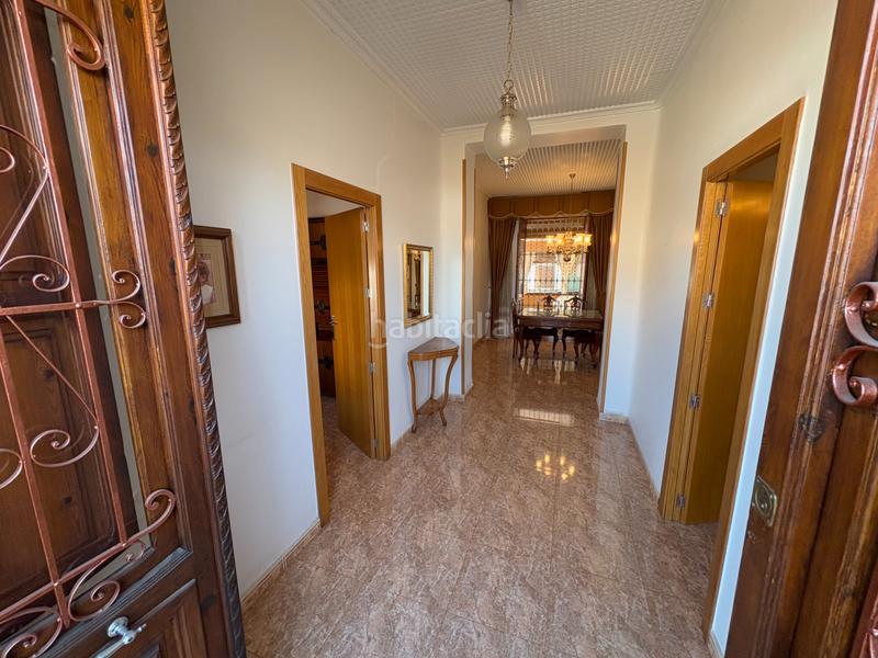 Foto ba080128-9725-46ca-a42b-11006dc1a0e2. Casa amb aparcament a Alcantarilla