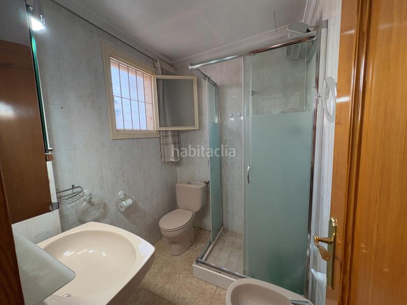 Foto c66ecb6f-4c06-4b4b-b213-dc1d1fa6831c. Casa amb aparcament a Alcantarilla