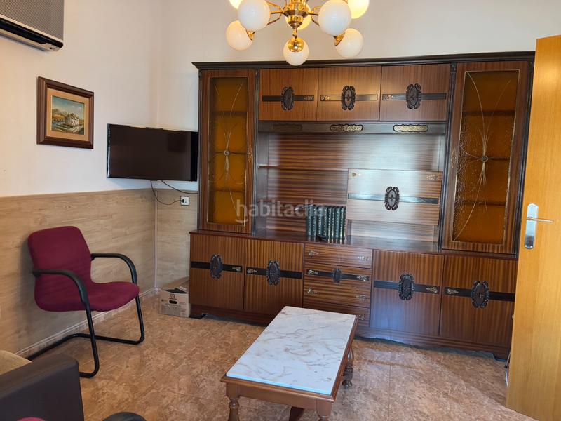 Foto ce4db27d-ca5b-4914-8410-260f48eff196. Casa amb aparcament a Alcantarilla