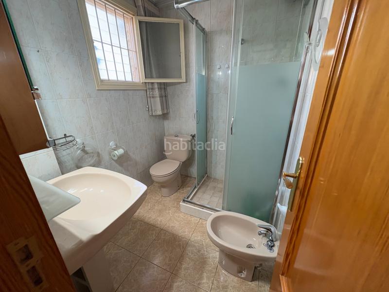 Foto db4374b1-3938-447f-a806-5c5ab39de3f7. Casa amb aparcament a Alcantarilla