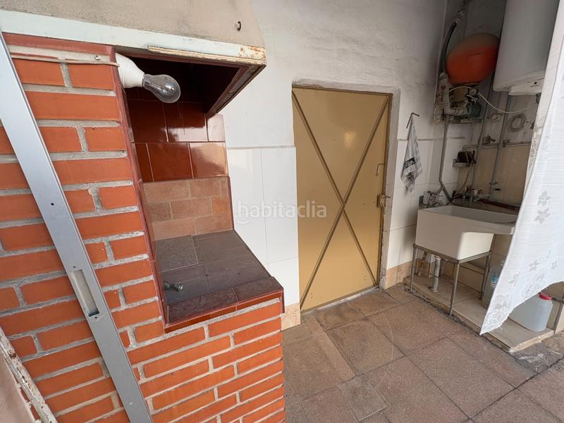 Foto ead0cc4c-69b9-4338-9c03-cdeb3adfc5d4. Casa amb aparcament a Alcantarilla