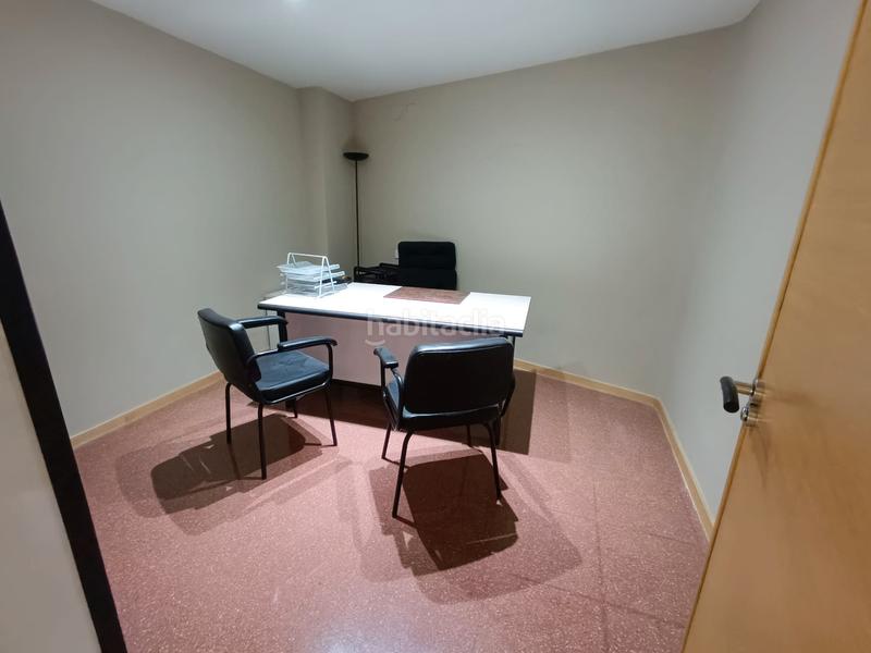 Foto 7b05ee54-59bb-49b0-b273-f728ee50b51e. Alquiler local comercial alquiler de local en calle mayor en Alcantarilla