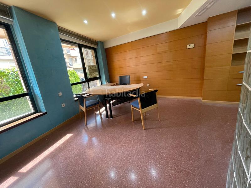 Foto b27af264-9789-4a05-9bc7-27578e812d61. Alquiler local comercial alquiler de local en calle mayor en Alcantarilla