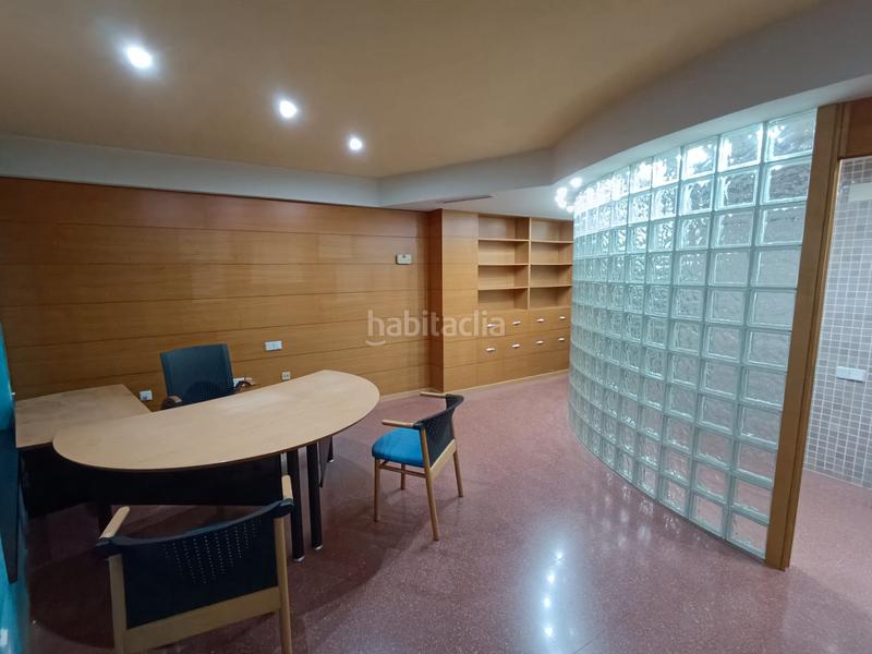 Foto bc669d4d-d0d1-4761-992b-72e064252e36. Alquiler local comercial alquiler de local en calle mayor en Alcantarilla