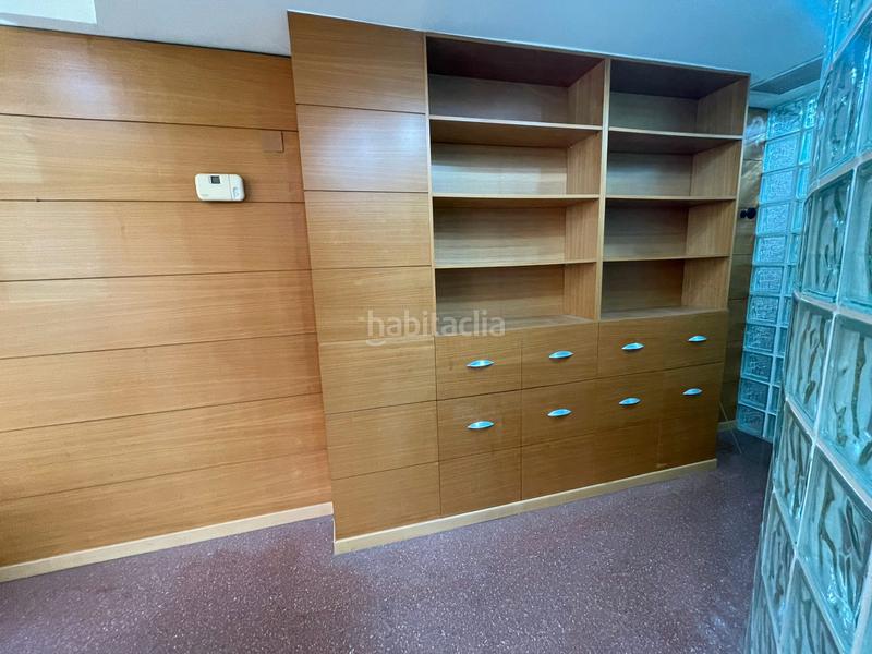 Foto d6c49e59-580a-43ac-acec-fd8bf53e08bf. Alquiler local comercial alquiler de local en calle mayor en Alcantarilla