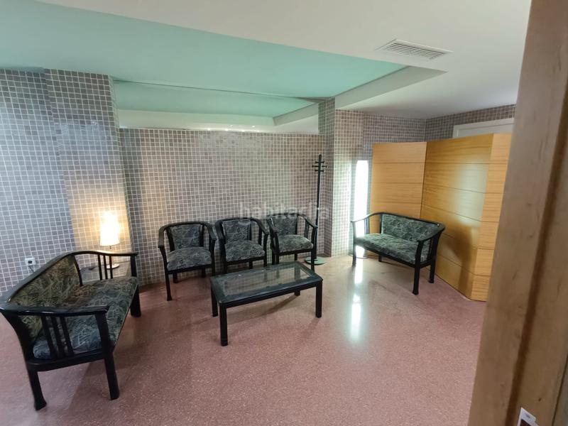 Foto e4097a34-7269-4b3f-a902-c1ec7c5a9a36. Alquiler local comercial alquiler de local en calle mayor en Alcantarilla