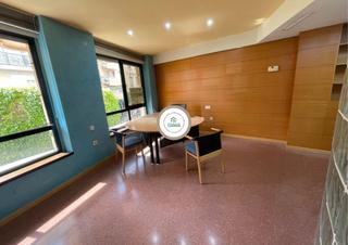 Business premise in Alcantarilla