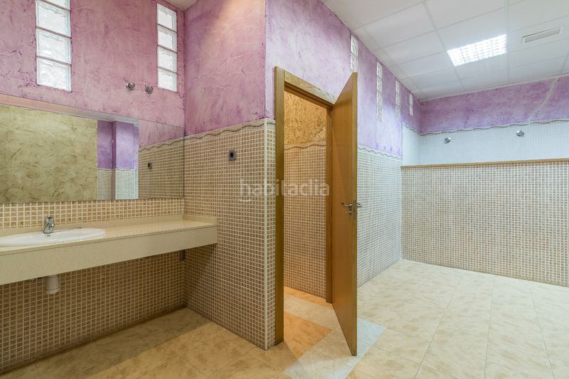 Foto 4aeca7db-4039-42d4-93e4-5d289892e8bc. Local comercial a Alcantarilla