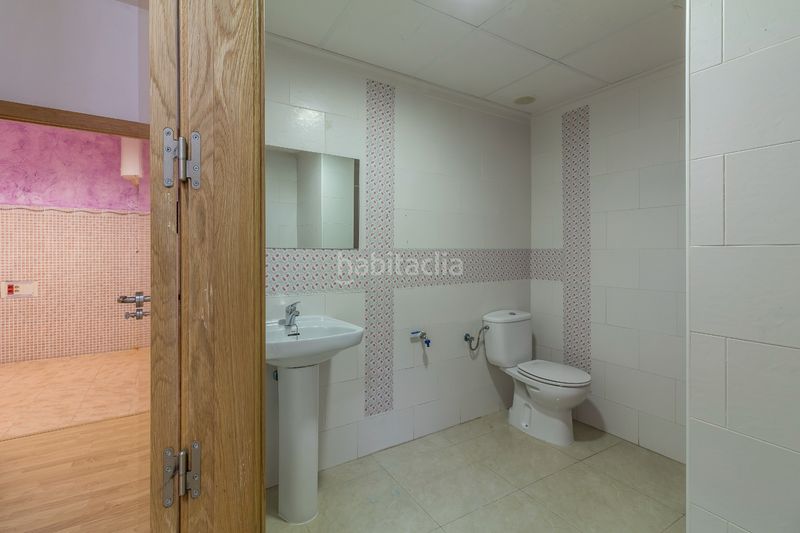 Foto 4c1f746d-98a2-45be-9125-d04a3a1bcdc5. Local comercial a Alcantarilla