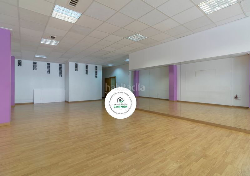 Foto 710e9dc7-d972-4e0f-815a-9495abdb88e8. Local comercial a Alcantarilla