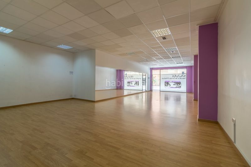 Foto c8247067-ff4c-4b72-a38e-51c9aa332d97. Local comercial a Alcantarilla